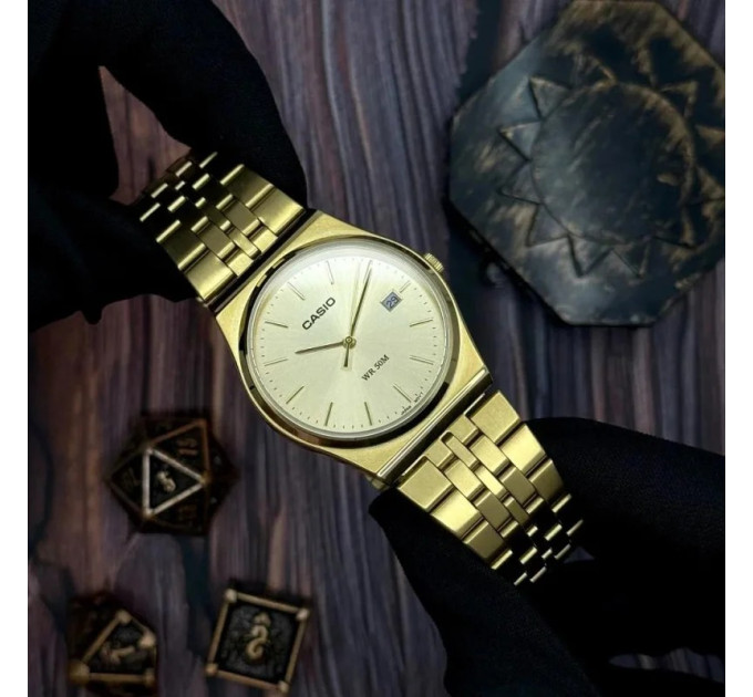 Casio MTP-B145G-9A