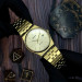 Casio MTP-B145G-9A