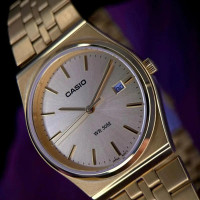 Casio MTP-B145G-9A