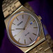 Casio MTP-B145G-9A