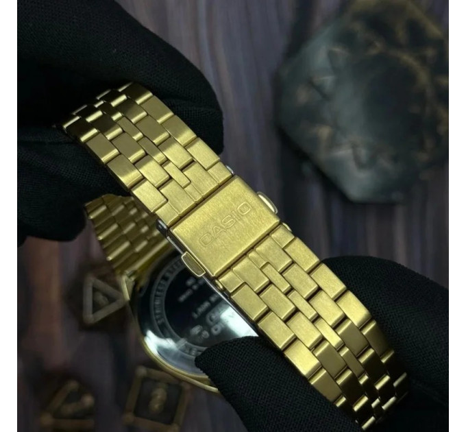 Casio MTP-B145G-9A