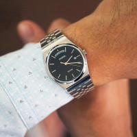 Casio MTP-B146D-1A