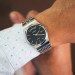Casio MTP-B146D-1A