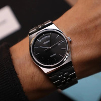 Casio MTP-B146D-1A
