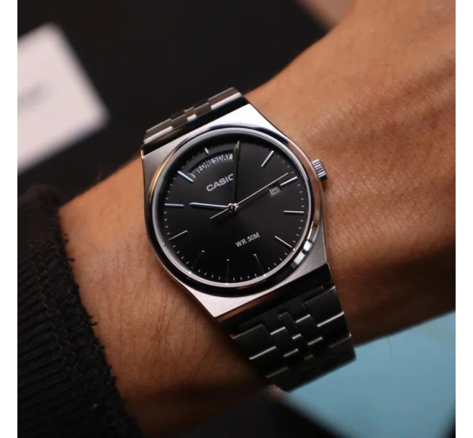 Casio MTP-B146D-1A