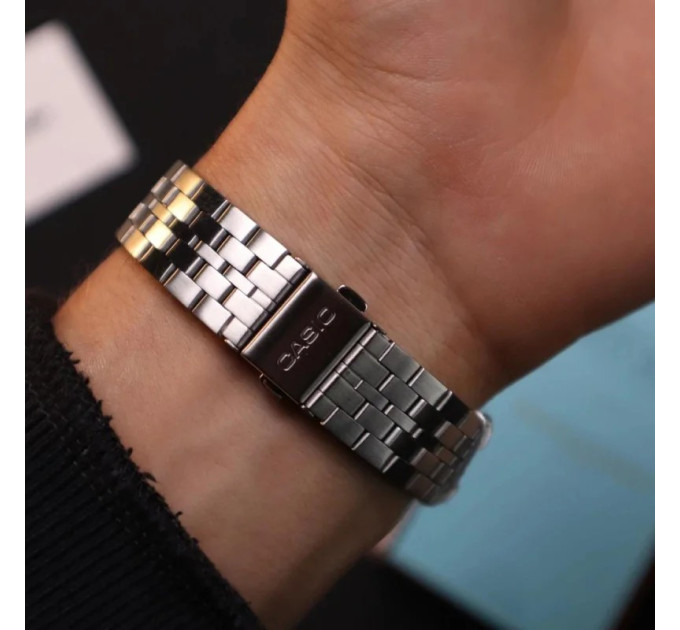 Casio MTP-B146D-1A