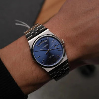 Casio MTP-B146D-2A
