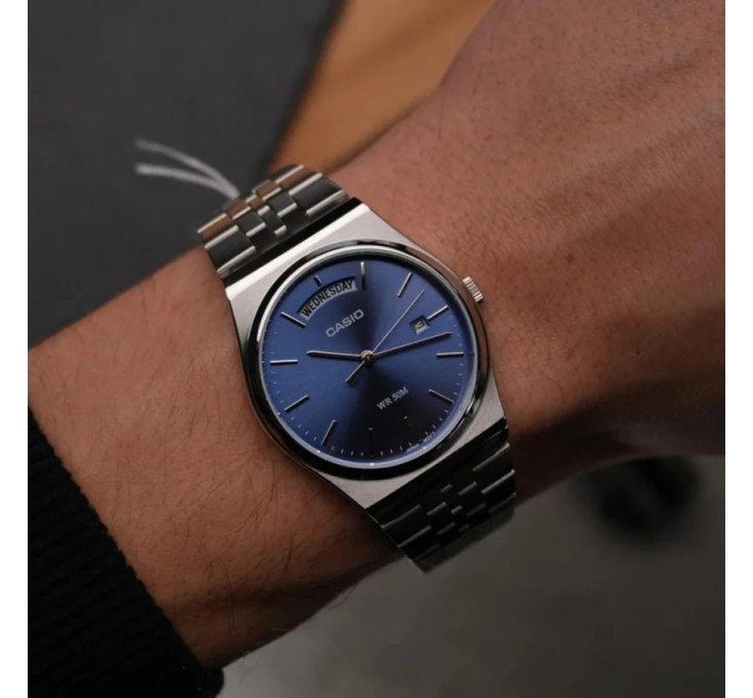 Casio MTP-B146D-2A