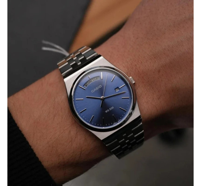 Casio MTP-B146D-2A