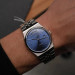 Casio MTP-B146D-2A