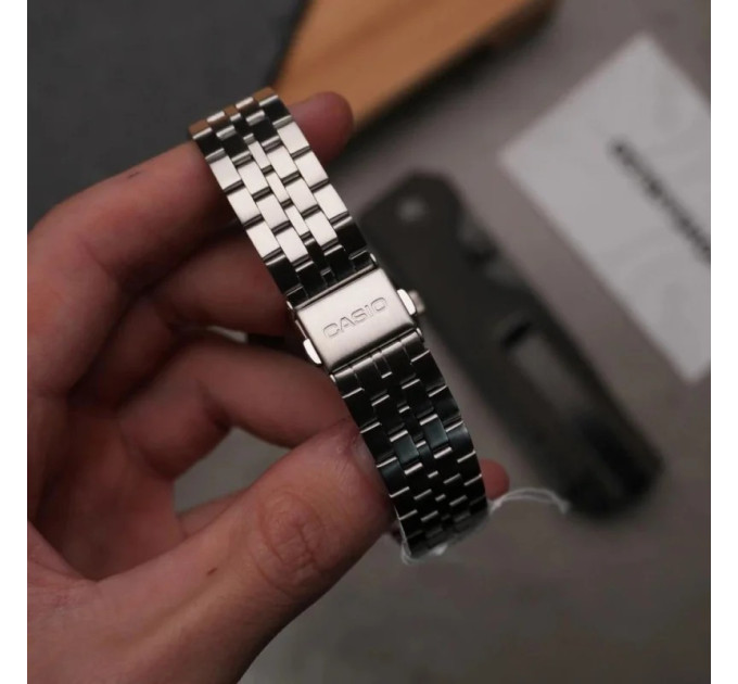 Casio MTP-B146D-2A