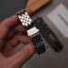 Casio MTP-B146D-2A