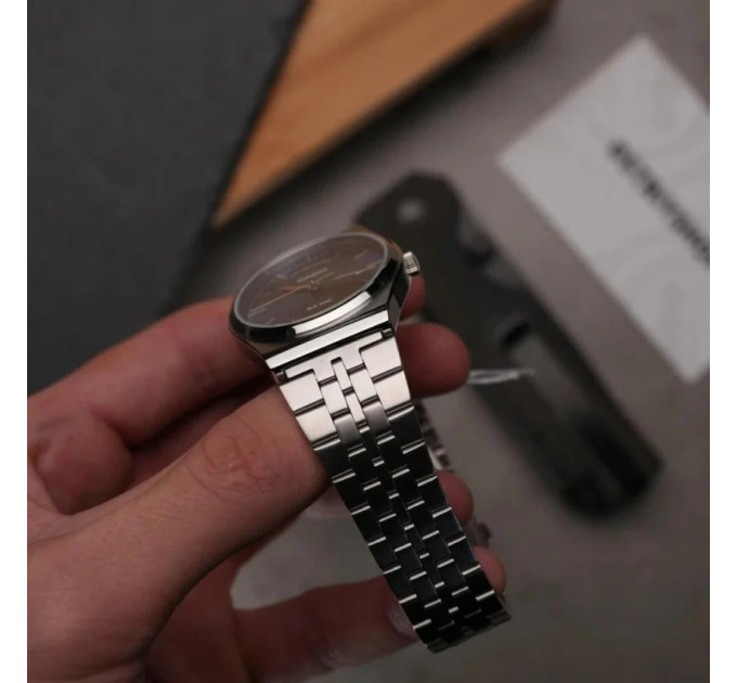 Casio MTP-B146D-2A