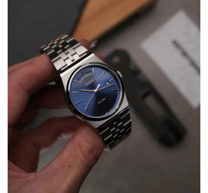 Casio MTP-B146D-2A