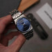 Casio MTP-B146D-2A