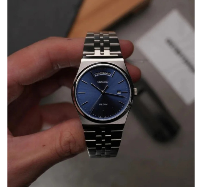 Casio MTP-B146D-2A