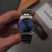 Casio MTP-B146D-2A