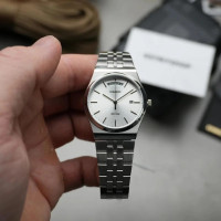 Casio MTP-B146D-7A
