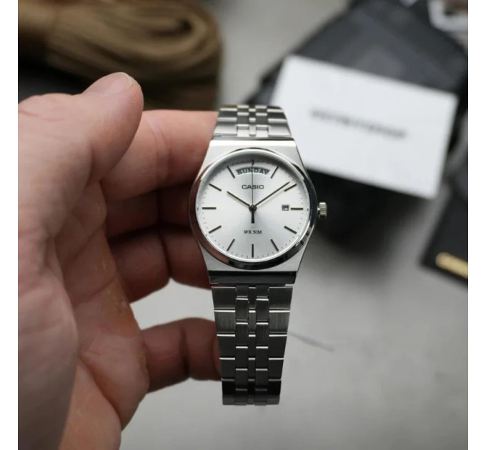 Casio MTP-B146D-7A