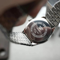 Casio MTP-B146D-7A