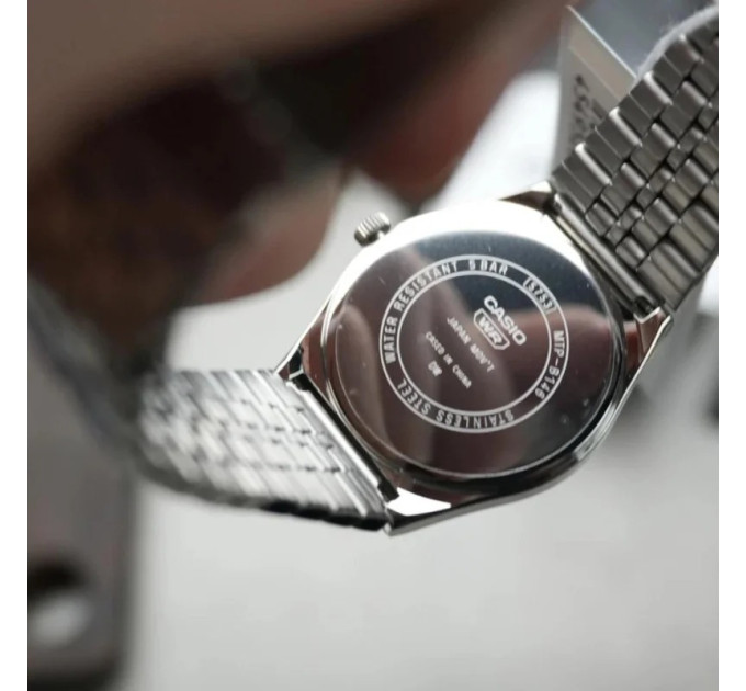 Casio MTP-B146D-7A