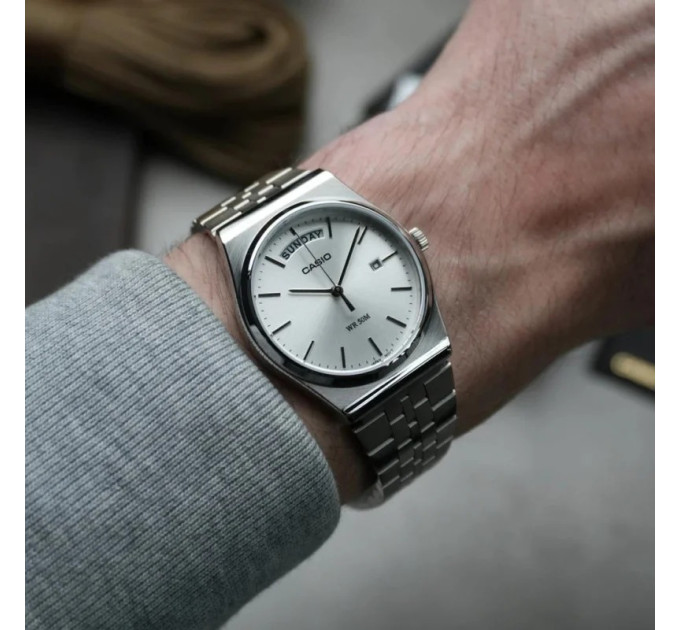 Casio MTP-B146D-7A