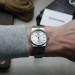 Casio MTP-B146D-7A