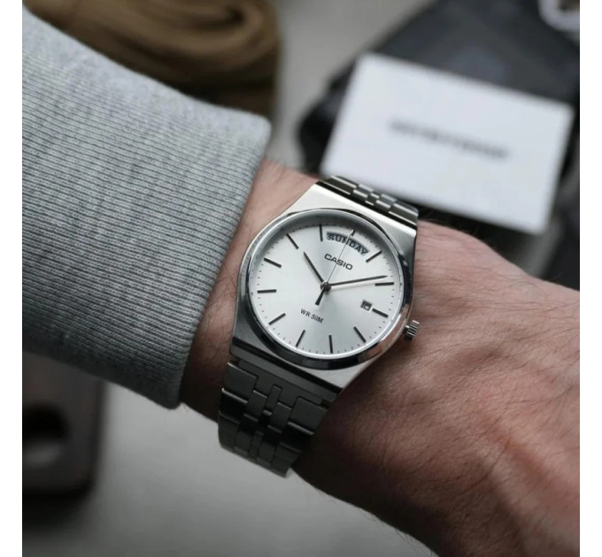 Casio MTP-B146D-7A