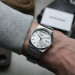 Casio MTP-B146D-7A