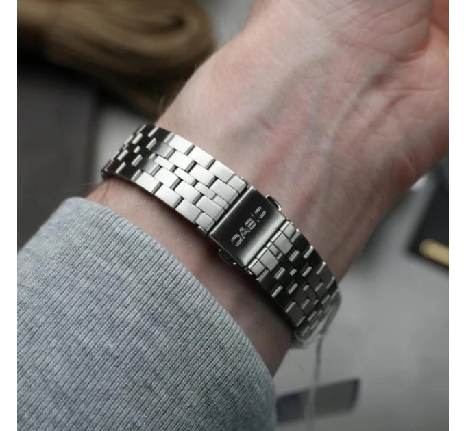 Casio MTP-B146D-7A
