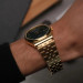 Casio MTP-B146G-3A