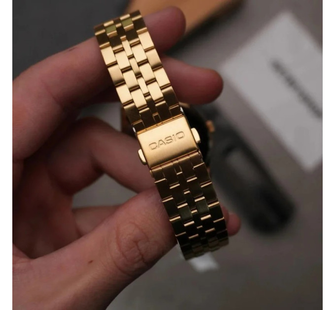 Casio MTP-B146G-3A