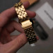 Casio MTP-B146G-3A