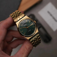 Casio MTP-B146G-3A