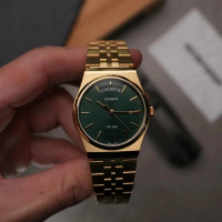 Casio MTP-B146G-3A
