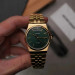 Casio MTP-B146G-3A