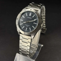 Casio MTP-B155D-1E
