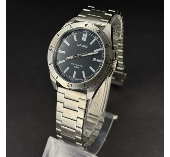 Casio MTP-B155D-1E