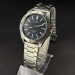 Casio MTP-B155D-1E