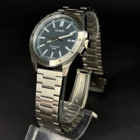 Casio MTP-B155D-1E