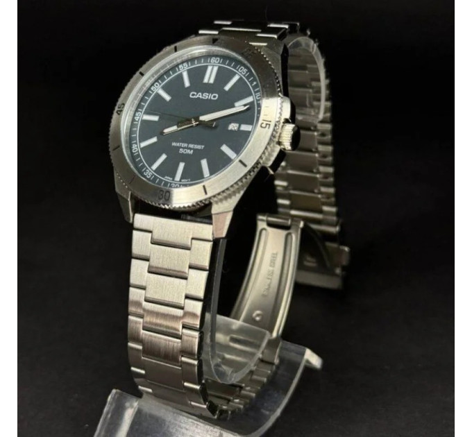 Casio MTP-B155D-1E