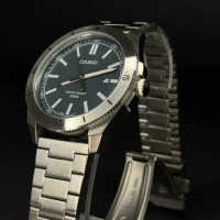 Casio MTP-B155D-1E