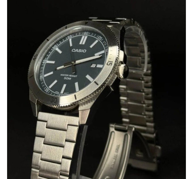 Casio MTP-B155D-1E