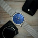 Casio MTP-B300M-2A