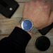 Casio MTP-B300M-2A