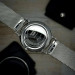 Casio MTP-B300M-2A