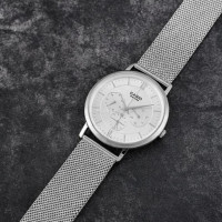 Casio MTP-B300M-7A
