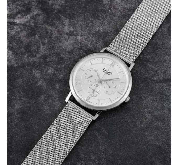 Casio MTP-B300M-7A