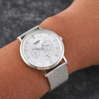 Casio MTP-B300M-7A