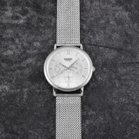 Casio MTP-B300M-7A